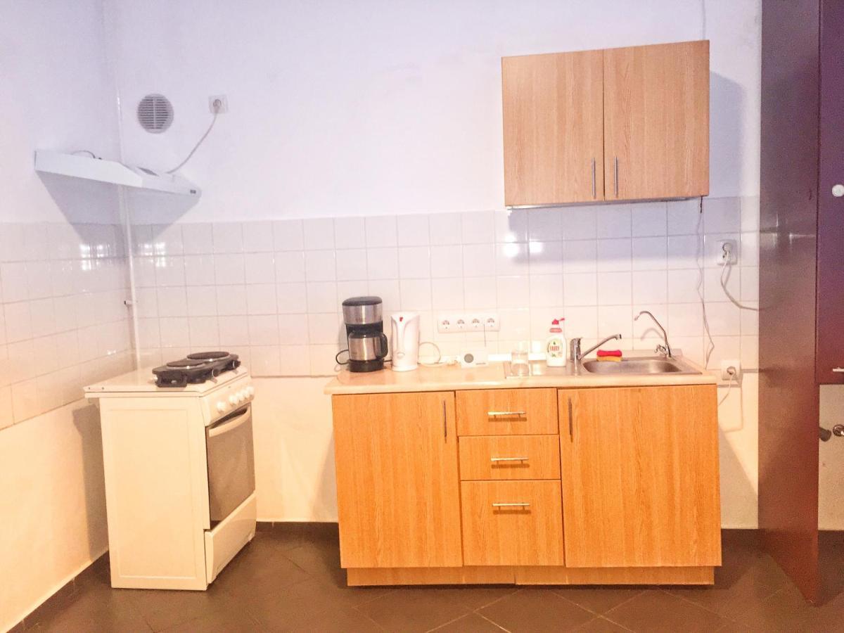 Piata Sfatului Residence Braszów Zewnętrze zdjęcie